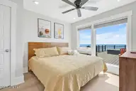 4213 W Beach Drive, Oak Island, NC 28465 — 11-bedroom waterfront home in W. Long Beach, Oak Island, NC, photo 11 of 44: Black Pearl 10