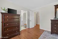 144 Long Ridge Drive, Wilmington, NC 28405 — 3-bedroom home in Long Ridge, Wilmington, NC, photo 14 of 27