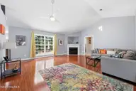 2 Minikahada Trail, Pinehurst, NC 28374 — 3-bedroom home in Pinehurst No. 6, Pinehurst, NC, photo 11 of 47: 11-web-or-mls-707A2854