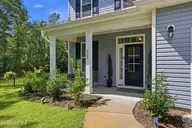 9897 Red Fox Run SE, Winnabow, NC 28479 — 5-bedroom home in Brunswick Cove, Winnabow, NC, photo 4 of 60