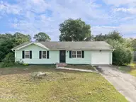 111 Riegel Drive, Hubert, NC 28539 — 3-bedroom home in Crown Point, Hubert, NC, photo 2 of 46: 2-web-or-mls-111 Riegel Dr. 1