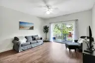 608 W Brown Street Apt F, Southport, NC 28461 — 2-bedroom condo in The Village at Southport, Southport, NC, photo 15 of 41