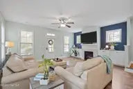 893 Dan Owen Drive, Hampstead, NC 28443 — 5-bedroom home in Majestic Oaks West, Hampstead, NC, photo 9 of 72: 36-web-or-mls-DSC05299