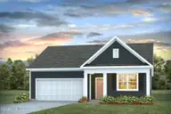 1518 Gunnel Drive SE 118, Winnabow, NC 28479 — 4-bedroom home in Saltgrass Landing, Winnabow, NC, photo 2 of 42