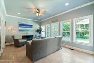 4276 Loblolly Circle SE, Southport, NC 28461 — 4-bedroom home in St James, Southport, NC, photo 22 of 61