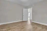 3308 Belmont Circle, Wilmington, NC 28405 — 3-bedroom townhome in Williamsburg Place, Wilmington, NC, photo 19 of 29