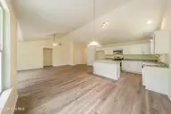 2567 Provence Drive SE Drive Se, Bolivia, NC 28422 — 3-bedroom home in Mill Creek Cove, Bolivia, NC, photo 10 of 21