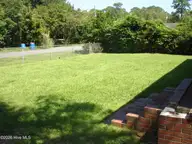 5806 Roseland Drive, Wilmington, NC 28409 — 3-bedroom home in Azalea Heights, Wilmington, NC, photo 6 of 34