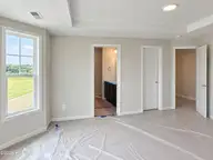 259 Crossvine Street, Selma, NC 27576 — 4-bedroom home in Emily Gardens, Selma, NC, photo 13 of 19