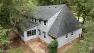 109 Riverview Drive, Washington, NC 27889 — 4-bedroom waterfront home in Pamlico Plantation, Washington, NC, photo 17 of 62: 17-web-or-mls-DJI_20260922115901_0394_D