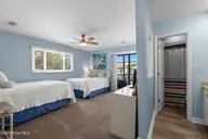 806 Colony Place SW # C, Sunset Beach, NC 28468 — 2-bedroom condo in Colony I, Sunset Beach, NC, photo 24 of 52