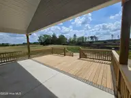579 Stokestown Road, Wallace, NC 28466 — 2-bedroom home, Wallace, NC, photo 19 of 34
