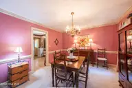 1910 Sierra Drive NW, Wilson, NC 27896 — 3-bedroom home in Cavalier Park, Wilson, NC, photo 18 of 27: 1910Sierra_22