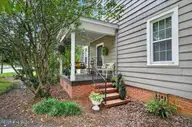 1500 E Mulberry Street, Goldsboro, NC 27530 — 3-bedroom home in Edgewood, Goldsboro, NC, photo 4 of 53: 04-1500 E Mulberry St-4
