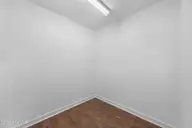 5901 Tropic Court, Wilmington, NC 28409 — 5-bedroom home in Crosswinds, Wilmington, NC, photo 18 of 36: 15_bedroom