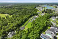 415 Wisteria Lane, Holly Ridge, NC 28445 — lot in Summerhouse On Everett Bay, Holly Ridge, NC, photo 10 of 24
