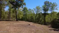 109/111 Barry Lane, Jacksonville, NC 28540 — waterfront lot in Oakhurst River, Jacksonville, NC, photo 21 of 24