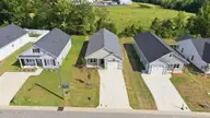 3227 Dolostone Court SW, Wilson, NC 27893 — 3-bedroom home in Cranberry Ridge, Wilson, NC, photo 10 of 39: 10-web-or-mls-DJI_20260824161521_0328_D