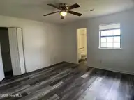 1999b Sunnybrook Road, Greenville, NC 27834 — 2-bedroom condo, Greenville, NC, photo 9 of 14: 09 Primary Bedroom