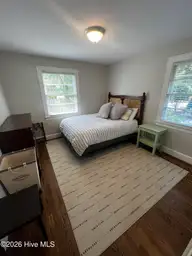 600 Clyde Avenue NW, Wilson, NC 27893 — 3-bedroom home in Cavalier Terrace, Wilson, NC, photo 23 of 28: IMG_7830