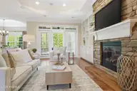 8241 Egret Pointe NE, Leland, NC 28451 — 4-bedroom townhome in Compass Pointe, Leland, NC, photo 12 of 77: 8241EgretPointe-126