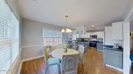 115 Delanie Way, New Bern, NC 28562 — 4-bedroom home in Creekside Village, New Bern, NC, photo 15 of 51: 28-web-or-mls-114-Delanie-Way-New-Bern-N
