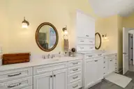 150 Red Fox Run Drive, Wallace, NC 28466 — 3-bedroom home in River Landing, Wallace, NC, photo 11 of 64: 150redfox-011