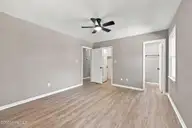 2917 Nc 903 N, Stokes, NC 27884 — 3-bedroom home, Stokes, NC, photo 23 of 41: 26-web-or-mls-BLS_0198