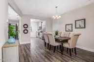 725 Cherry Glade Road, Elizabeth City, NC 27909 — 5-bedroom home, Elizabeth City, NC, photo 9 of 47