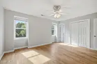 104 Gull Harbor Drive, Newport, NC 28570 — 3-bedroom waterfront home in Gull Harbor, Newport, NC, photo 12 of 71: 11-web-or-mls-1S3A3245
