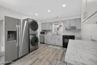 705 Holbrooke Avenue, Wilmington, NC 28412 — 3-bedroom home in Victoria Village, Wilmington, NC, photo 13 of 35