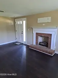 489 Hwy 58 S, Kinston, NC 28504 — 3-bedroom home, Kinston, NC, photo 3 of 28