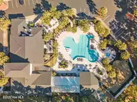 213 Clubhouse Road # 6, Sunset Beach, NC 28468 — 2-bedroom condo in Sea Trail Plantation, Sunset Beach, NC, photo 21 of 25