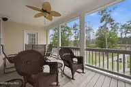 223 Bailey Pointe Drive, Belhaven, NC 27810 — 3-bedroom waterfront home in Bailey Pointe, Belhaven, NC, photo 6 of 47: 5-web-or-mls-bls_0004