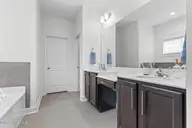 136 Permeta Drive Lot 22, Sneads Ferry, NC 28460 — 4-bedroom home in Permeta Branch, Sneads Ferry, NC, photo 23 of 51: permeta-38
