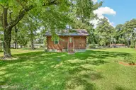 307 Carragood Trail, New Bern, NC 28560 — 2-bedroom home, New Bern, NC, photo 20 of 24