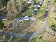 114 Church Road, Riegelwood, NC 28456 — 3-bedroom home in Riegelwood, Riegelwood, NC, photo 9 of 53: View of Church St