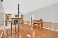 3312 Old Lumberton Road, Whiteville, NC 28472 — 3-bedroom manufactured home, Whiteville, NC, photo 10 of 28: Kahunaphoto.com-44