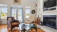 1037 Meridian Drive, Sneads Ferry, NC 28460 — 3-bedroom waterfront home in Escoba Bay, Sneads Ferry, NC, photo 10 of 80