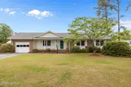 902 Hedrick Boulevard, Morehead City, NC 28557 — 3-bedroom home, Morehead City, NC, photo 2 of 53: 2-web-or-mls-1S3A3002
