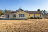 3616 Sunny Drive, Morehead City, NC 28557 — 3-bedroom home in Mandy Farms, Morehead City, NC, photo 6 of 50: 6-web-or-mls-1S3A0146