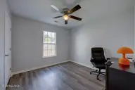 4713 Corena Drive, New Bern, NC 28562 — 3-bedroom home in Planters Ridge, New Bern, NC, photo 17 of 36: 24-4713_Corena-14