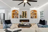9113 E Lake Road, Calabash, NC 28467 — 4-bedroom home in Devaun Park, Calabash, NC, photo 9 of 70