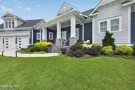 8275 Spoonwood Drive NE, Leland, NC 28451 — 4-bedroom home in Compass Pointe, Leland, NC, photo 5 of 75