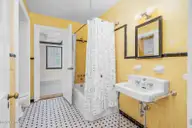 1608 Lafayette Circle, Rocky Mount, NC 27803 — 4-bedroom home in West Haven, Rocky Mount, NC, photo 20 of 52: 023-1608LafayetteAvenue-RockyMount-NC-27