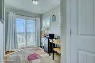 6302 15th Avenue, North Topsail Beach, NC 28460 — 4-bedroom home in Old Settlers Beach, North Topsail Beach, NC, photo 24 of 43: 6302 15th Ave - new Interiors - Edited_3
