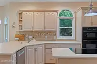 3159 Fairway 3 Court SW, Supply, NC 28462 — 3-bedroom waterfront home in Lockwood Folly, Supply, NC, photo 18 of 64: 3159Fairway3CtSW - 41