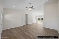 151 Branch Canal Road, New Bern, NC 28560 — 3-bedroom home, New Bern, NC, photo 2 of 17: 6-web-or-mls-0C0A9808_watermarked