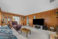 226 Shady Banks Beach Road, Washington, NC 27889 — 3-bedroom waterfront home in Shady Banks, Washington, NC, photo 9 of 56: 24-web-or-mls-LHV_8764