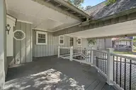 902 Rollingwood Drive NW, Wilson, NC 27896 — 3-bedroom home in Waterford, Wilson, NC, photo 12 of 35: DSC05427